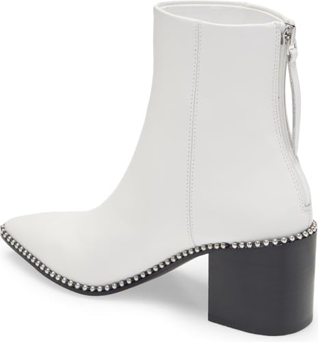 Steve Madden Women's Aquarius Ankle Boot2