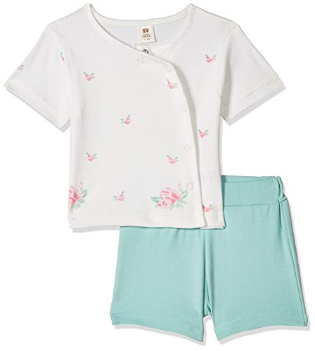 Image of baby-girls Clothing Set