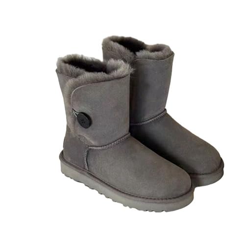 [Taopagii] [gu[c  XG[h fB[X ~pu[c pC {A h    ΍ mXbv H nCJbg y JWA gAbv V o ؃{^-O[ 22.5 cm