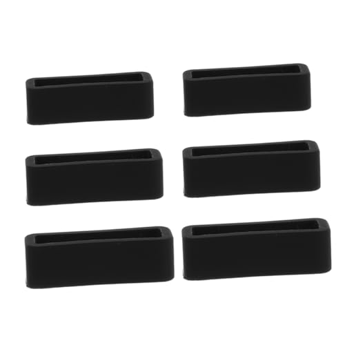 [Operitacx] X}[gEHb`pVRvR[v 6Zbg 14mm 16mm 18mmΉ vRL[p[ X|[c AEghAppp[c