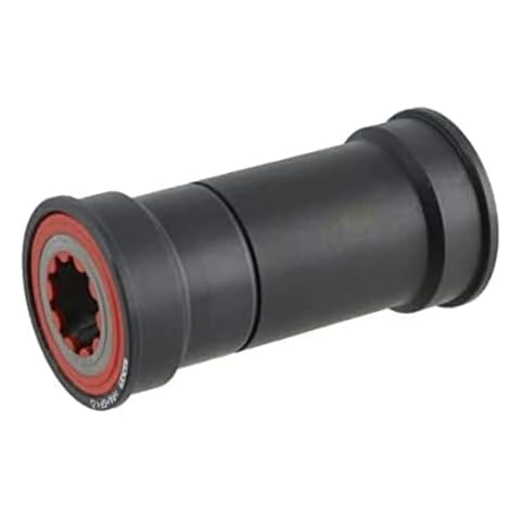 Sram Road Innenlager Pressfit GXP Cover