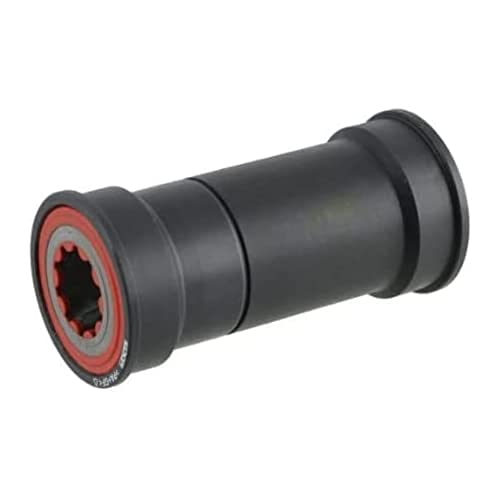 Sram cartucho de pedalier Pressfit Road BB86 GXP pour vélo de route