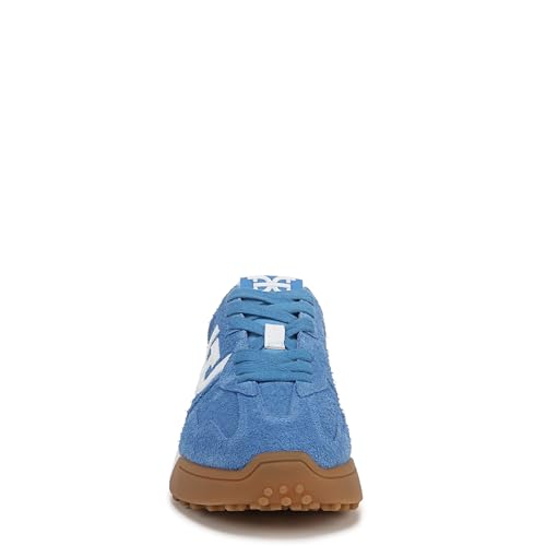 Image of Sam Edelman Women's Langley Sneaker