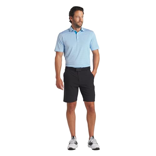 Image of PUMA Dealer Shorts 10