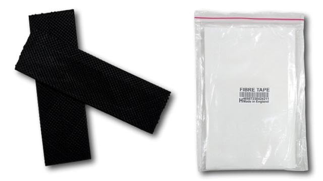 Nextage Toe Guard and Fiber Tape Combo Kit: Protect and Enhance Your Bat! (B0D2VDDVZY) Amazon Price History, Amazon Price Tracker