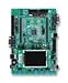 Stmicroelectronics Evaluation Board, Fpu/mpu/ETM Mcu - STM32303E-EVAL