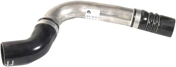Genuine OEM Turbocharger Inlet Hose for RAM 68357482AB