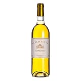 La Fleur d'Or Sauternes 75cl | 13.5% ABV