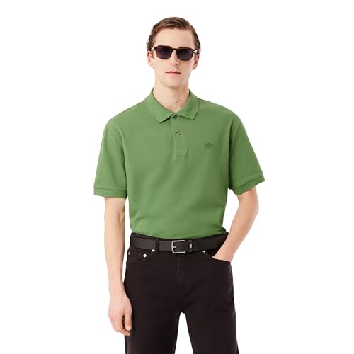 Image of Lacoste Men Polo Shirt