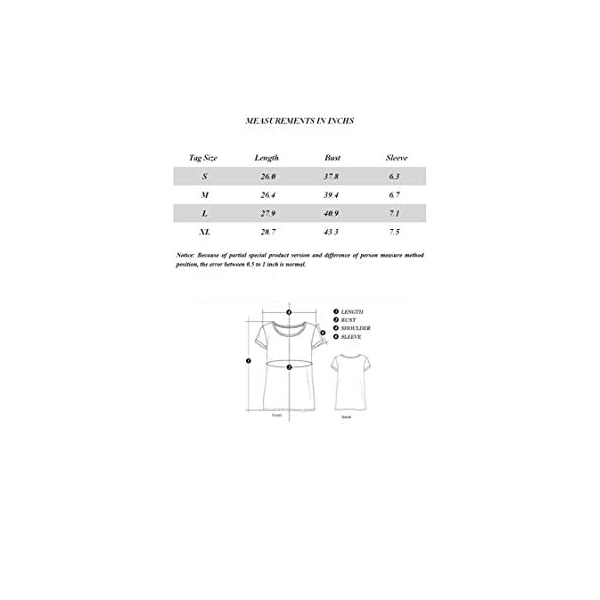 Basketball-Mom-T-Shirt-Women-Letter-Print-Tee-Funny-Heart-Hoop-Graphic-Mom-Shirts-Casual-Short-Sleeve-Tops Basketball Mom T Shirt Women Letter Print Tee Funny Heart Hoop Graphic Mom Shirts Casual Short Sleeve Tops Grey