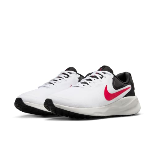 Image of Nike Mens SneakerSneaker