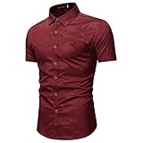 vintage hawaii hemden,herren hemden kurzarm,kurzarm hemden herren,hemd kurzarm herren,freizeithemd,hemd herren kurzarm,karierte hemden herren,karo hemd herren,sommer hemden herren,leinen hemden herren,herren kurzarm hemden,herren freizeithemd,strand hemd herren,kurzärmliges hemd herren,hemd kariert herren,kurze hemden herren,bunte hemden herren,freizeithemd herren,oversize kurzarm hemd herren,viskose hemd herren,hemd herren kariert,freizeithemden langarm,freizeithemden kurzarm,