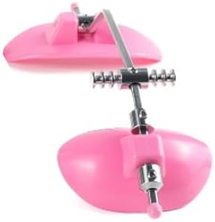 1Pcs Adjustable Orthodontic Reverse Pull Lahore, Karachi - Pakistan