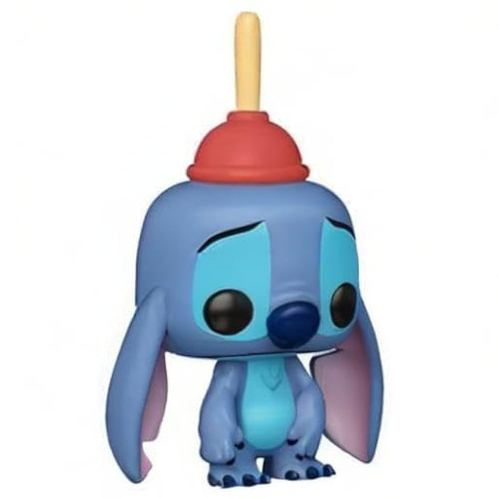 ディズニーBIGPOOH 71wnkmulPhL._UF894,1000_QL80_.jpg