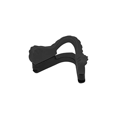 Image of Replacement Sock Kits Compatible with Oakley M Frame Series Sunglasses