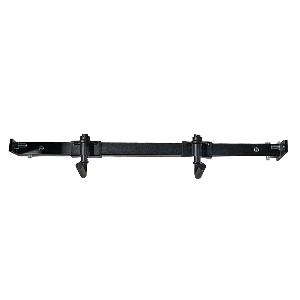 Amazon.com : Titan Fitness Rack Mounted Adjustable Handle Pull Up
