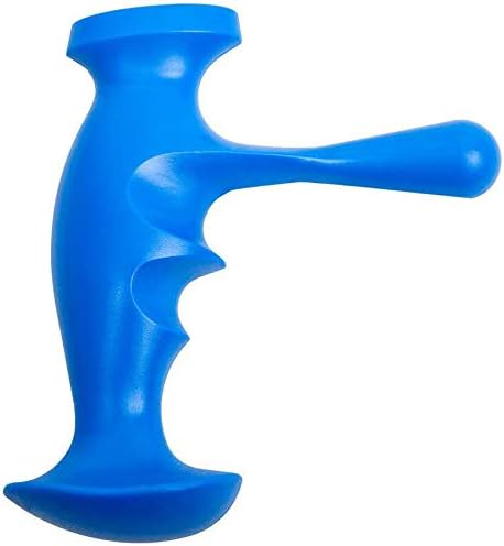 Deep Tissue Massage Tool