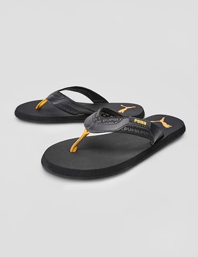 Image of PUMA mens Vimen Slipper