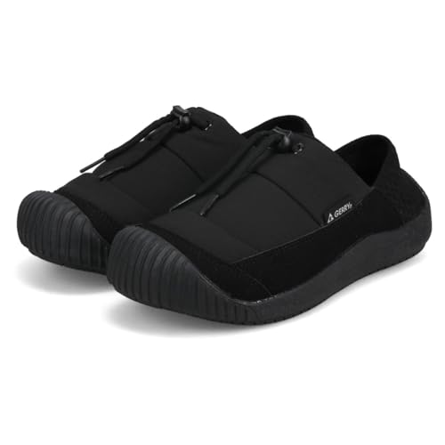 [Gerry] WF[ bNV[Y fB[X K[fjO T{ T_ NbO V[Y Lv AEghA ubN M