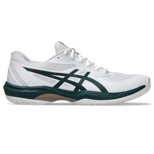 Image of ASICS Game FF
