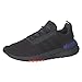Produktbild adidas Herren Racer TR21 Straßen-Laufschuh, Grey/Core Black/Sonic Ink, 42 EU