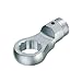 22Z Ring End Fitting Size: 41mm