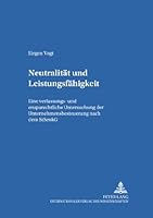 Wittgenstein Ueber Philosophische Erklaerung 3631416075 Book Cover