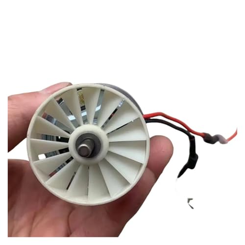 El Motor De Aspiradora Es Adecuado Y Compatible con KARCHER K2, Piezas De Repuesto For Lavado De Automóviles.