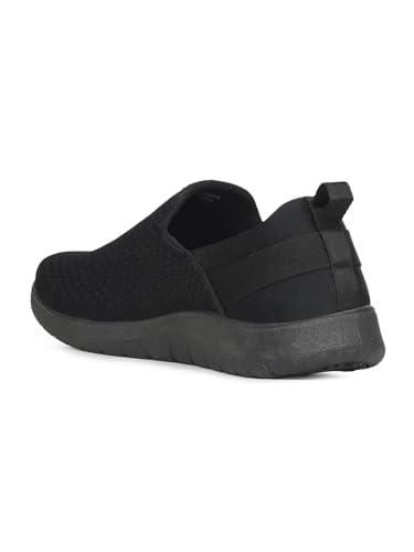 Image of Bata Canvas Slip On for Men Sneakers for Men