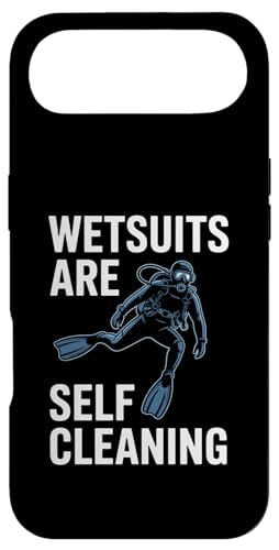 �E�F�b�g�X�[�c�̓Z���t�N���[�j���O�Ŗʔ����X�L���[�o�_�C�r���O �X�}�z�P�[�X iPhone Air �p