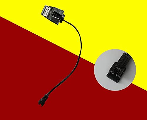 G18 50K Sensor Switch for Wall-Hung Boiler