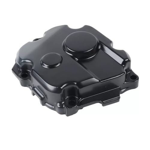 Couvercle de moteur de synchronisation étanche et antichoc pour moto ZX10R de 2011 à 2025