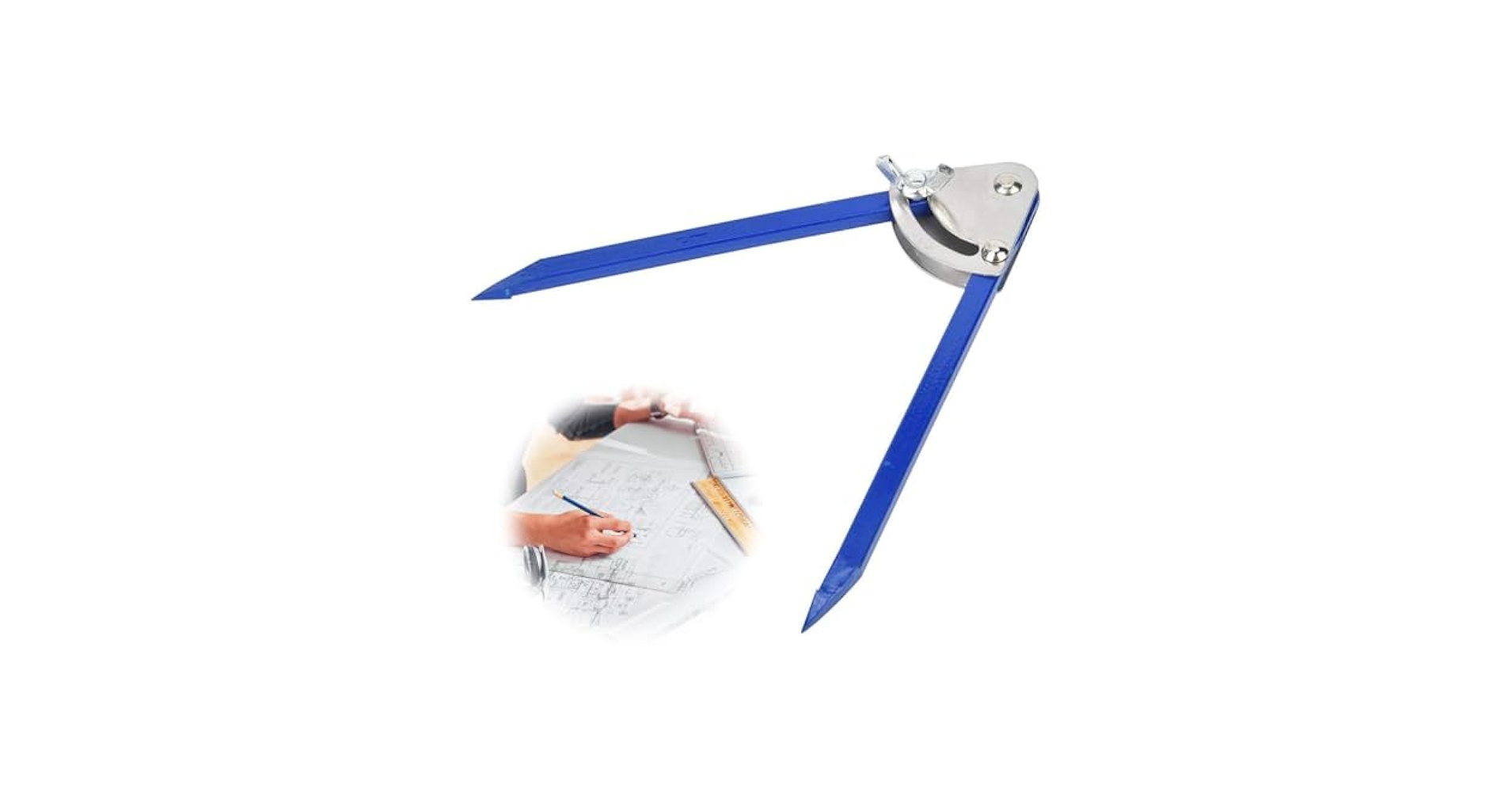 Grade10 水滸伝 潘金蓮 鑑定品 縫合糸 :: アスフレックス :: ASFLEX アスフレックス(青8-0 35cm