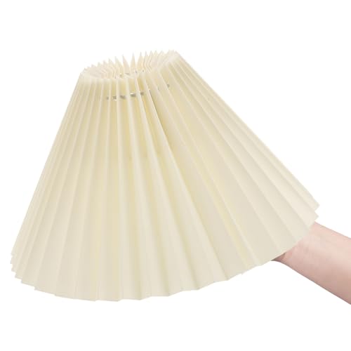 IWOWHERO v[cvVF[h P̂ x[W v[cn e[uvANZT[ E27Ή z[CeAp