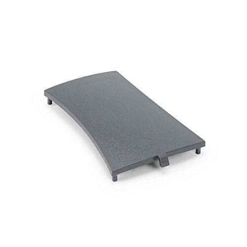 Tapa removible Aquascape 61004 para Aerador Pond Air Pro miniatura 1