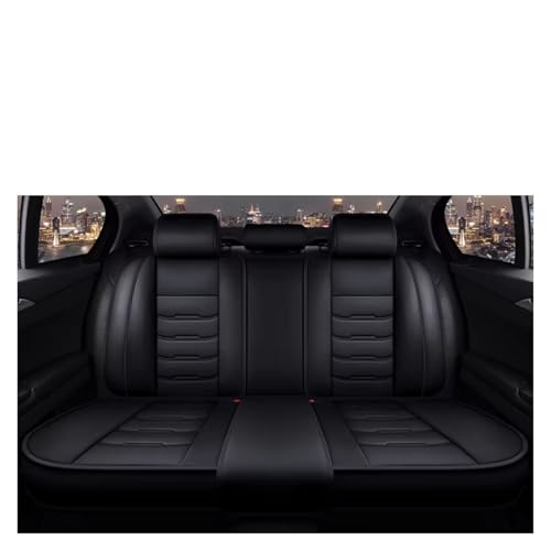 �J�[�V�[�g�J�o�[ �ɓK������v�W���[ 206 307SW 308 407 408 508sw 208 2008 3008 4008 5008 ���j�o�[�T���J�[�V�[�g�J�o�[(Black Only Back Row B)