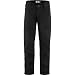 Fjallraven Men's Keb Eco-Shell Trousers