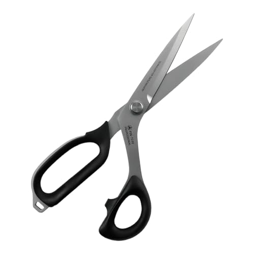 Blooy - 9C` Cge[[͂ ٖD&hJ΂ ؒfANZT[ zJb^[c[ XeXX`[