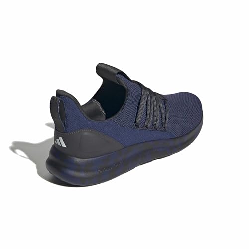 Image of adidas Men's Lite Racer Adapt 7.0 Running Shoes