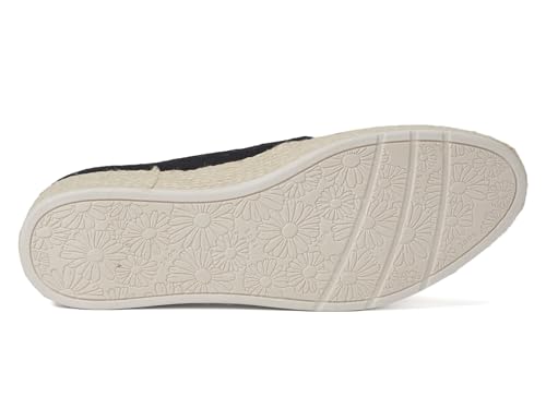 Image of Skechers Women's Bobs Sesame - by The Bay Sneakers