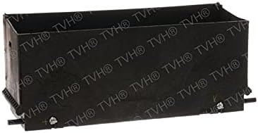 JLG Part # 0273698, BATTERY TRAY ASSEMBLY, 2030ES, 2630ES