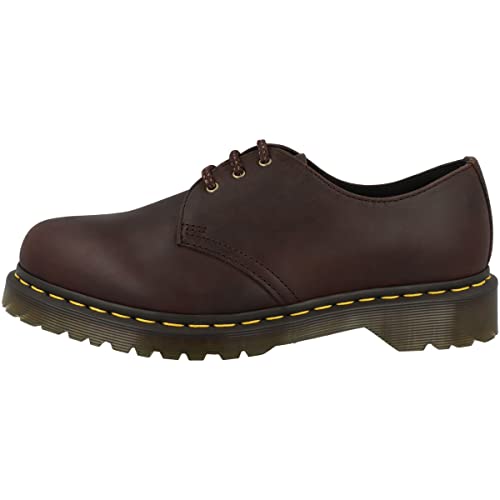 Image of Dr. Martens Men's 1461 Oxford