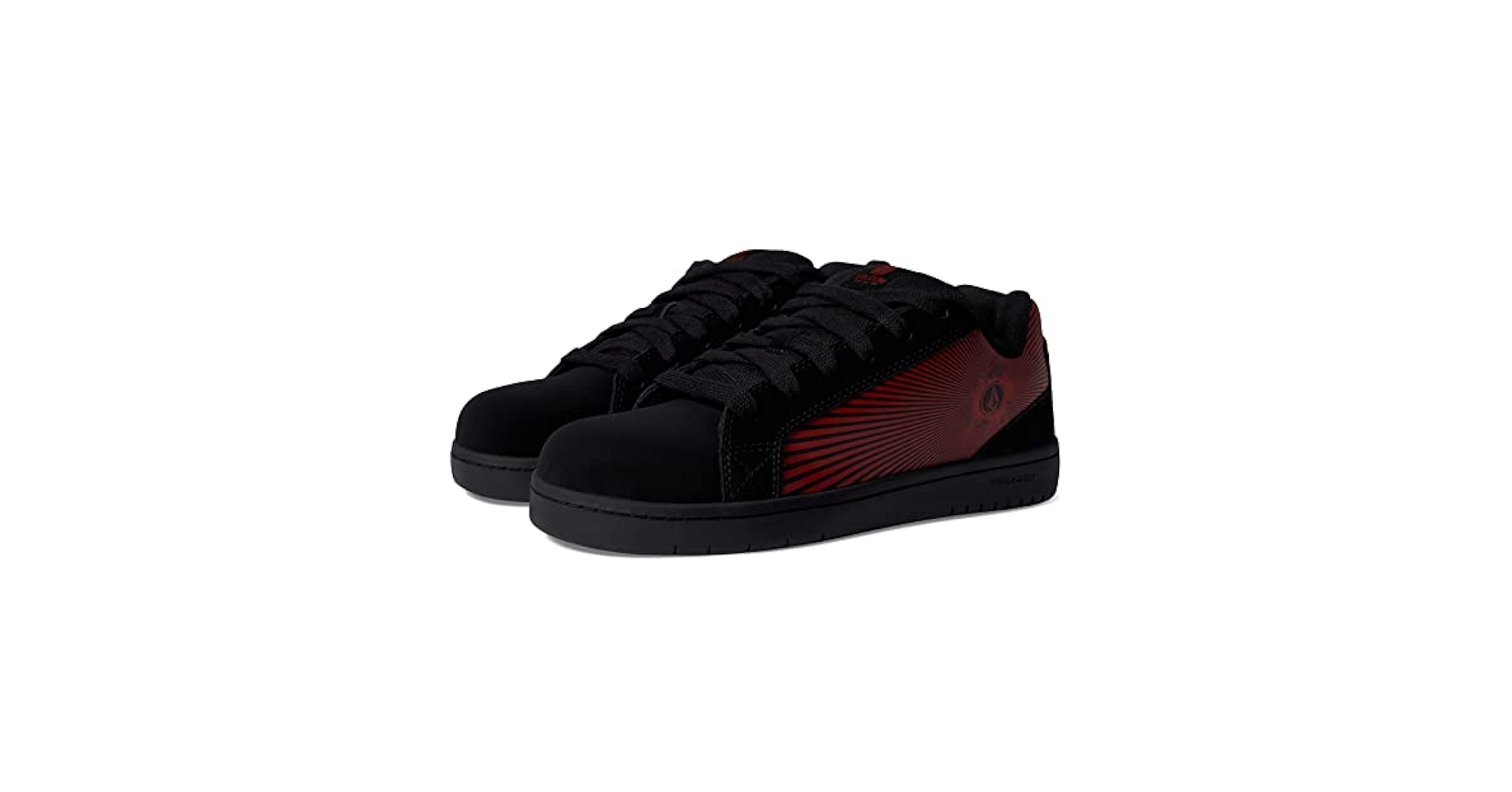 volcom - nontaros31さま専用 Amazon.com: Volcom Stone Op Art EH Comp Toe Shoes for Men