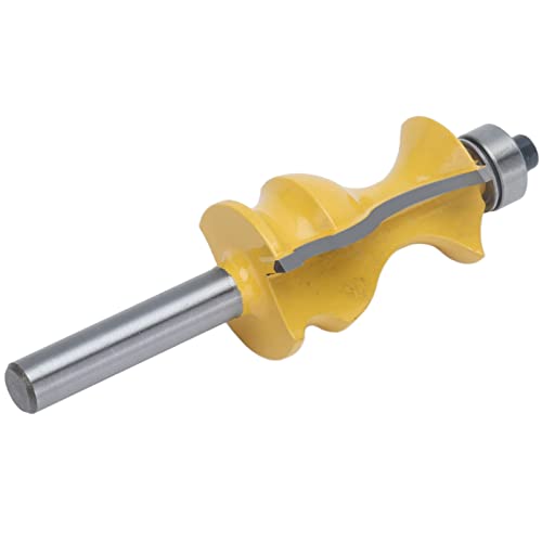 Mejores review On-line Venta de molduras de madera al mejor precio. 30 Imagen adicional
