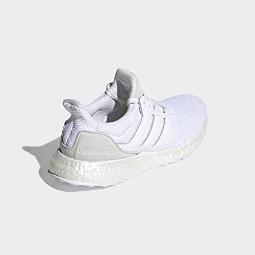 Image of Adidas Womens Ultraboost 1.0 DnaSneaker