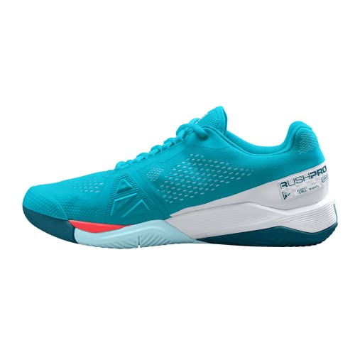 9 Best Cushioned Pickleball Shoes For Every Budget in 2022