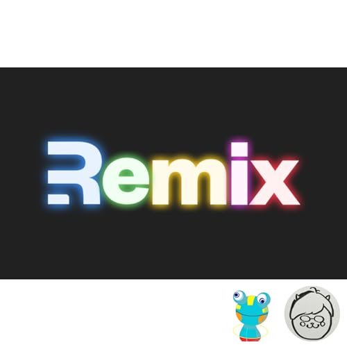 Remix - Reactのフルスタックフレームワークについて -