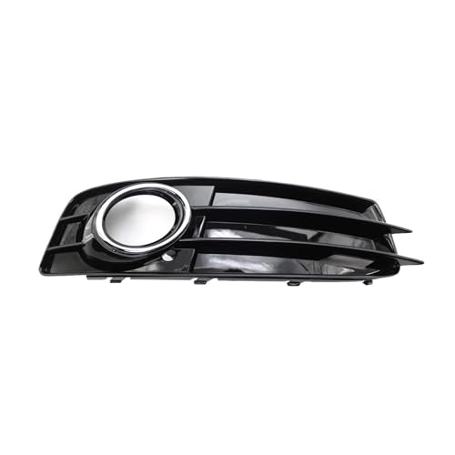 Grille de pare-chocs Audi A3 8P s-line 2010 pour rénovation esthétique auto