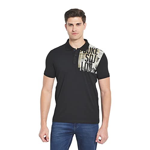 Image of Duke Men T-Shirt