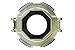 ACT RB004 Clutch Release Bearing